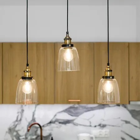 アパート Na Podgorniku By Renters Prestige ポズナン