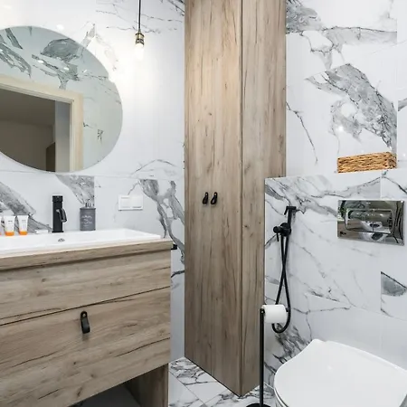 Na Podgorniku By Renters Prestige *