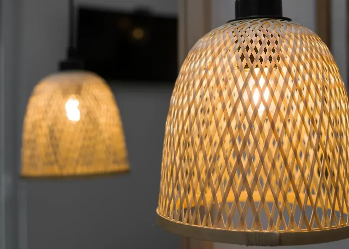 Na Podgorniku By Renters Prestige Apartman