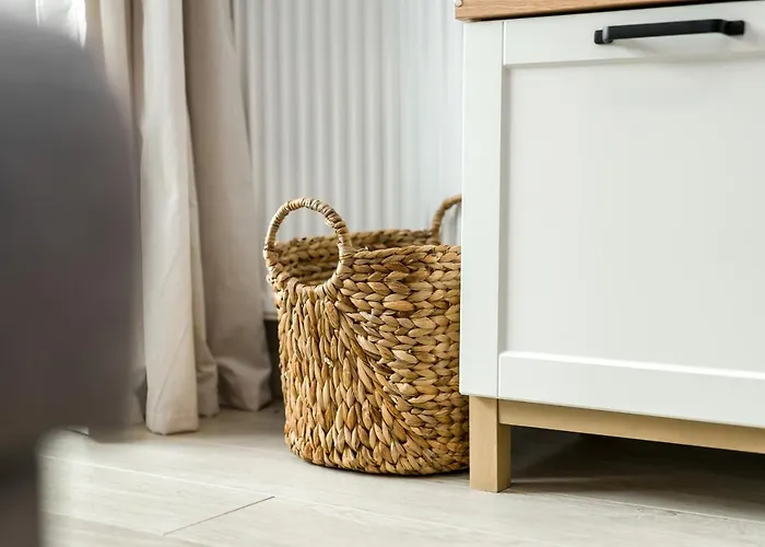 Apartman Na Podgorniku By Renters Prestige *