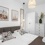 Na Podgórniku By Renters Prestige * Poznan