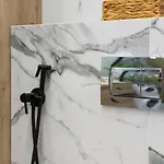 Na Podgórniku By Renters Prestige Apartamento *