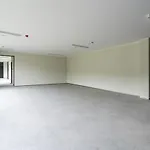 Na Podgórniku By Renters Prestige