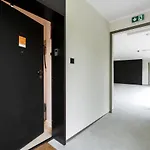Apartamento Na Podgórniku By Renters Prestige Poznan
