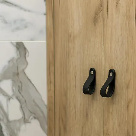 Apartment Na Podgorniku By Renters Prestige *