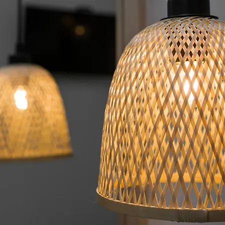 Na Podgórniku By Renters Prestige Apartament