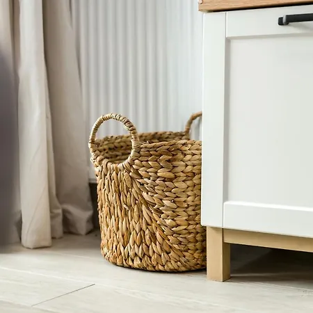 아파트 Na Podgorniku By Renters Prestige *