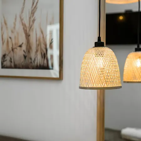 Na Podgorniku By Renters Prestige Apartment