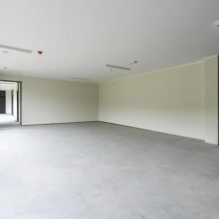 Na Podgórniku By Renters Prestige