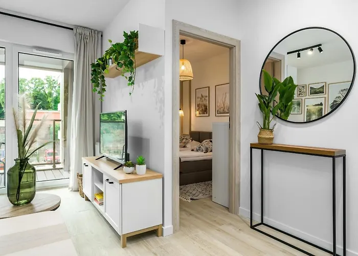 Na Podgorniku By Renters Prestige * 포즈난