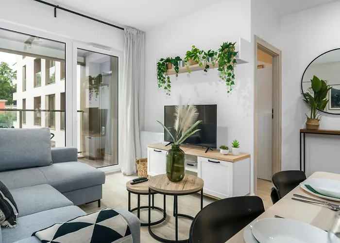 Na Podgorniku By Renters Prestige Διαμέρισμα *