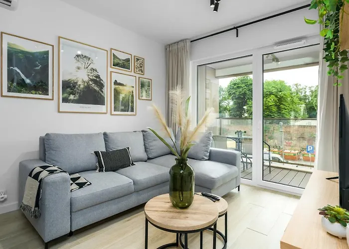 Na Podgorniku By Renters Prestige 포즈난