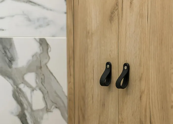 Διαμέρισμα Na Podgorniku By Renters Prestige *