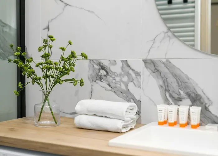 Na Podgorniku By Renters Prestige