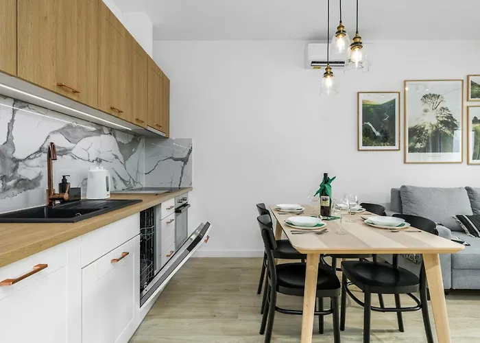 Na Podgorniku By Renters Prestige *