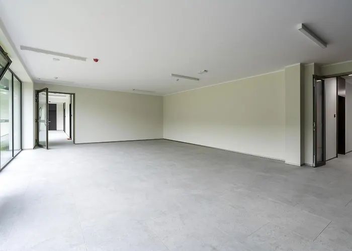 Na Podgorniku By Renters Prestige