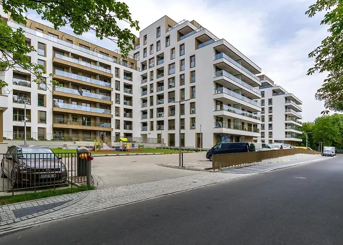 Διαμέρισμα Na Podgorniku By Renters Prestige